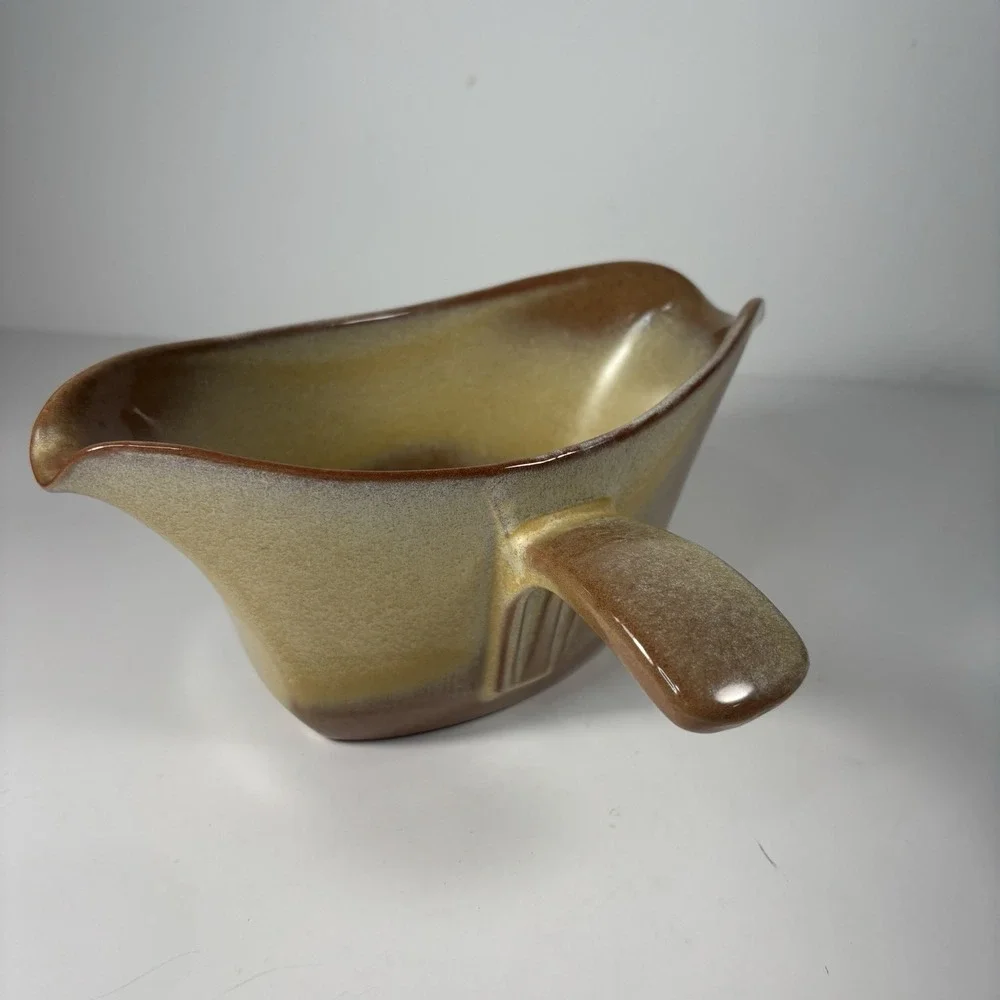 Frankoma/Gracetone frankoma pottery